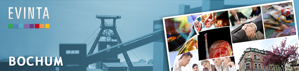 Eventagentur Bottrop, Weihnachtsfeier, Teambuilding, Firmenfeier und Firmenevent